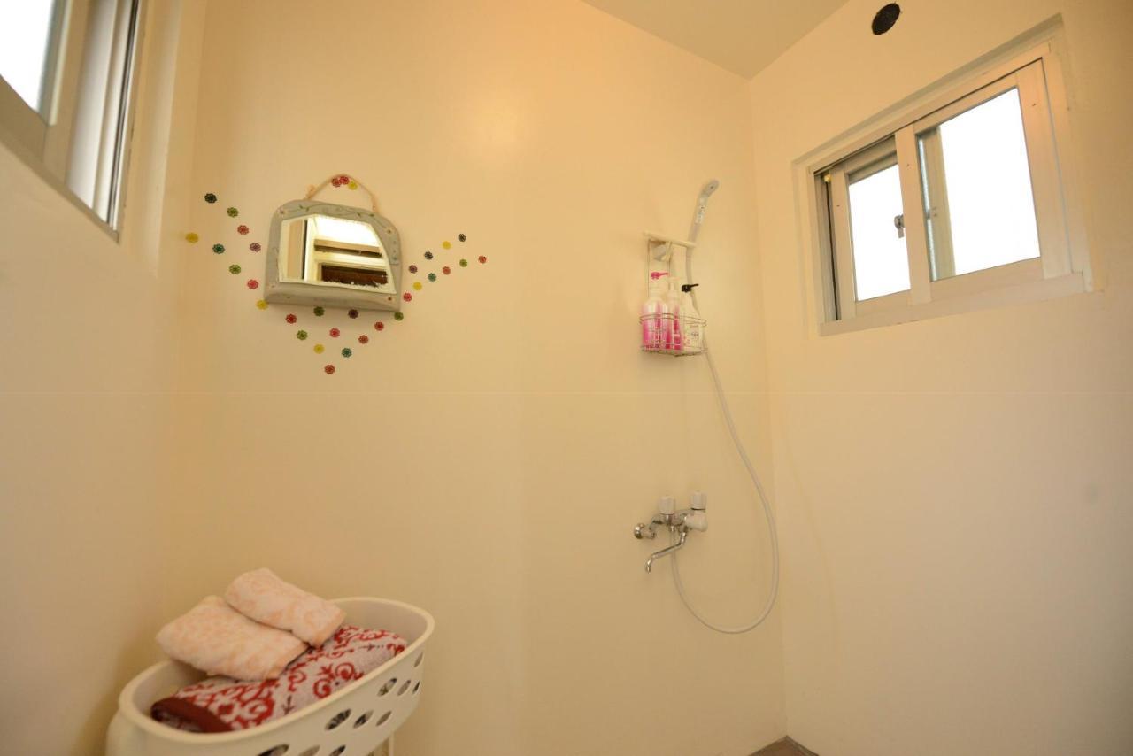 Villa ゆい屋 Ishigaki  Exterior foto